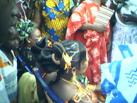 nd�ye fatou ak kh�w mi