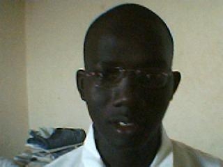 mbagnick ndiaye