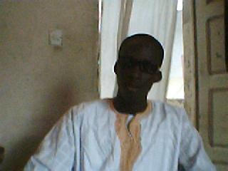 ndiaye